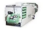 Clean-Energy - Model CE-330 - Waste Oil Furnace