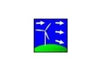 FLOWSTAR-Energy - Air Flow Monitoring for Wind Farm Assessments