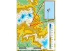 Wind Energy Forecasting Services
