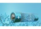 Corvus - PEM Fuel Cell Module for Hydrogen-Fueled Maritime Applications