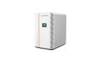 Corvus - Model Pelican - Fuel Cell System for Marine Applications