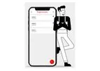 K2 DocuApp - Documentation Software
