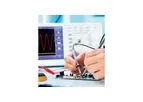 Cables for Measurement and Testing Technology