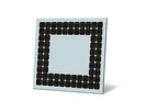 BIPV Modules