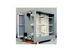 Magen - Industrial Heat Exchangers