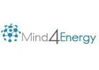 Engineering Services