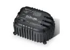 Morningstar - Model SureSine Classic - DC-AC Power Inverter
