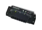 Morningstar - Model SunSaver - Solar Charge Controller
