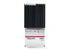 Morningstar - Model TriStar MPPT - Advanced Off-Grid PV Controller