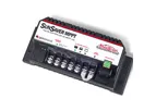 Morningstar - Model SunSaver MPPT - Solar Controller