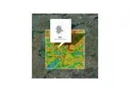 Vortex TIMES - Wind Data for Energy Production Assessment