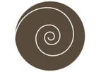 Vortex LES - One-year Wind Turbulence Time Series