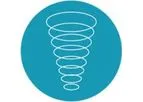 Vortex EXTREMES - Wind Speed Modeling