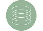 Vortex MAPS - Regional Wind Resource Mapping