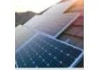 Distributed On-Grid Solar System