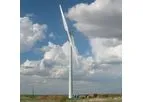 Windflow - Model 45-500 - Wind Turbine