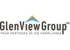 ISO - ISO 50001 Training
