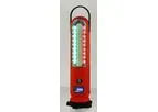 Model SHSD-01A - Jump Starter