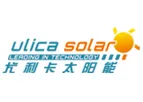Model UL-285P-72 - Polycrystalline Solar Module 156X156mm 6x12 Cells