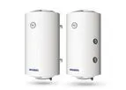 Nobel - Electric Water Heater
