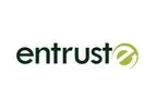 Hybrid Renewable Energy Services