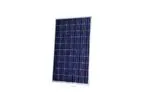 Model PS-P60 230 - Multicrystalline Solar Panel