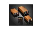 Phocos - Model SI Series (350-1500 W) - Pure Sine Wave Inverters