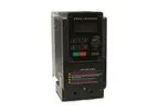 Teco - Model E510 - Compact AC Drives