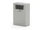 Thermal Edge - Model A2AD160 - Air To Air Heat Exchanger