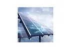 Ultimate Lightning Surge Protection for PV Systems