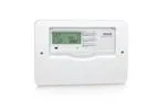 Resol - Model DeltaSol AL E HE - Solar Controller