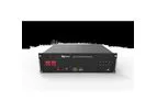 Model Dyness B3 - Battery Module