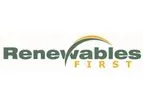 Hydropower Installation Services