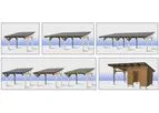 SOL-50 Solar-Carport a Multi-Talent