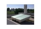 Sole Alpha - Compact Solar Hot Water Heaters