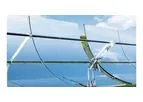 Soltigua - Model PTMx - Parabolic Solar Collector