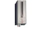 Studer - Model Compact Series - Inverter/Charger