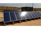 Xtender - Model XTS 900-12 - Flexible and Programmable Inverter/Chargers