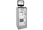 Heliocentris - Hybrid Energy Lab Systems