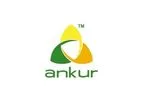 Ankur Scientific - Model BTG - Process & Power Boilers