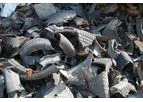 Ankur Scientific - Gasifire Tyres