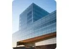 Innovative Solutions for Building Energy Optimisation Services