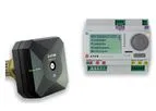 Aton - Power to Heat  Meter