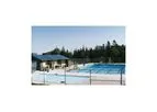 Solar Pool Heating Systems