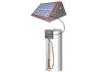 PV Solar Boiler