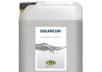 Solarclin - Cleaning Liquid for Solar Thermal Systems
