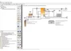 Polysun Designer - Solar Heat & Power Software