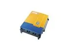 ZSD - Three-Phase Inverter