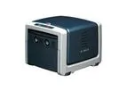 MagPower - Model MAFC - Magnesium Air Fuel Cell