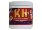 MICROBE-LIFT - Model KH - Test Kit for Carbonate Alkalinity